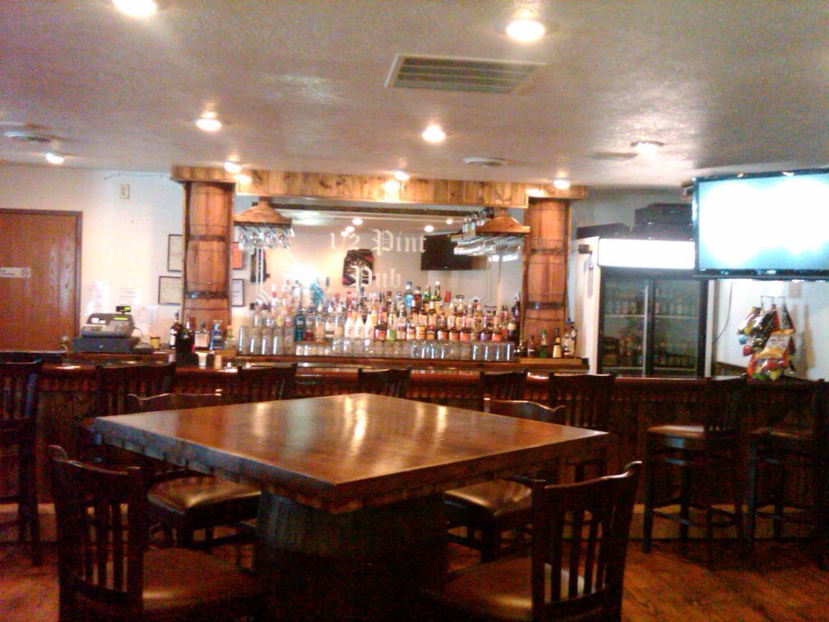 Boarders Inn & Suites By Cobblestone Hotels - Munising Wetmore エクステリア 写真